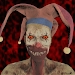 ҹĻϷ(Nightfall Multiplayer Horror)v1 ֻ