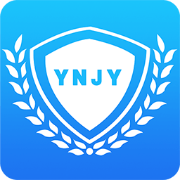 Ͻapp°汾v30.0.47 ׿