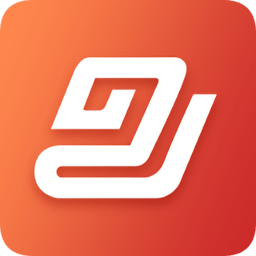 ɲapp׿v1.8.4 ׿°