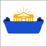 ҽAPPv0.0.72 ׿