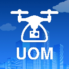 UOM˻ʵǼappv1.1.8 °