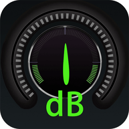 �ֻ��ֱ���appv20230526.1 ��׿��