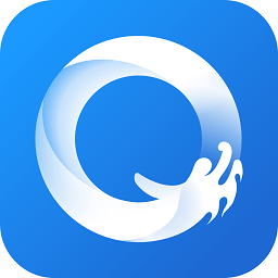 ������ȫʡ���������appv2.0.5��׿��