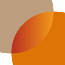 ����Ա2024�ٷ���appv1.5.9���°�