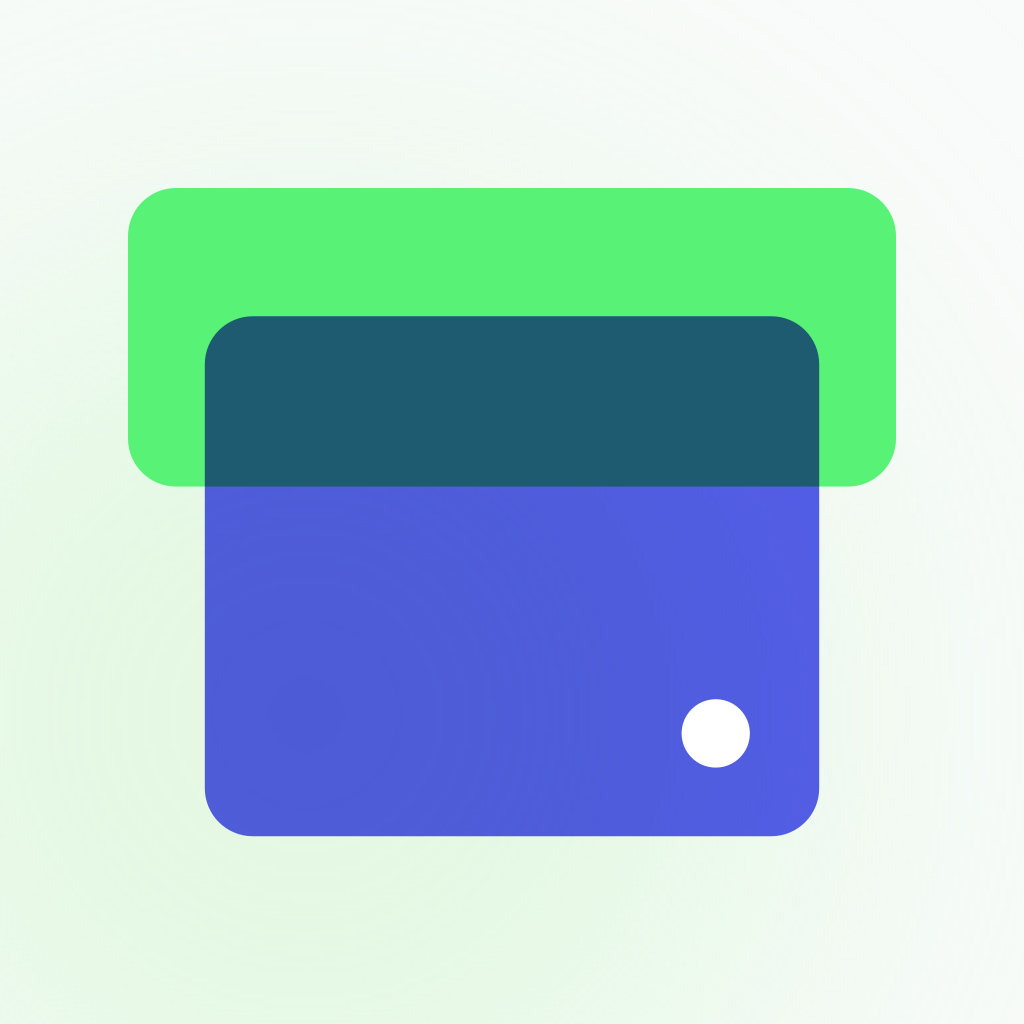 ���ɨ��app�ֻ���v1.1.0 ��׿��