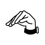 ����Ͷ��app��׿�����v1.7.1