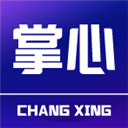 ���ĳ���APP�ҳ���ѧ��v5.1.1 ���°�׿��