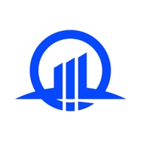 i�ϲ��ͻ���app��׿��(��ͨ��)v2.0.01���°�