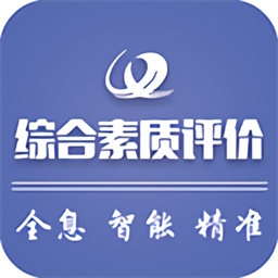 appٷv1.0.2 ׿°