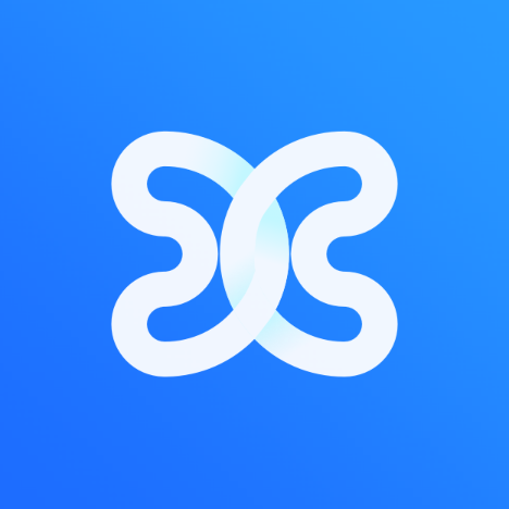 С�ụ��app��������v2.1.0.4 ���°�