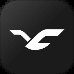 ClassInذװֻv5.0.6.91׿