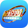 ൺ˰˰ͨapp°汾v3.6.8ٷ׿