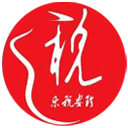 ��˰ͨapp�ֻ���v1.0��׿��