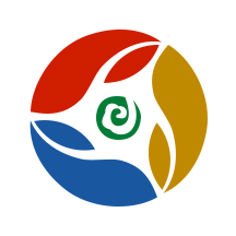 ¹·ͨapp�ٷ��棨��ɽ���񿨣�v4.5.7���°�