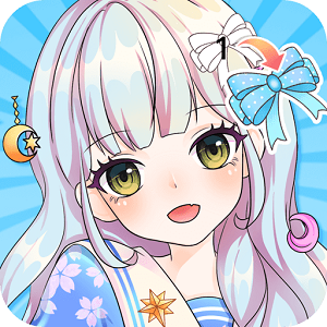 Ȥ��ͼapp�ٷ���v1.1.13��׿��