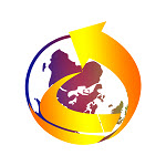 ����ͨAPPƽ̨V3.9.22