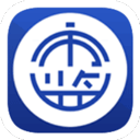 eֻͨͻappٷv1.4.0°