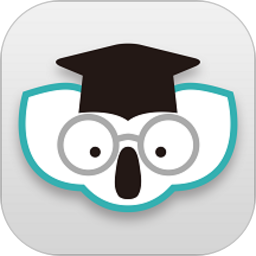 һʦapp°v2.13.0