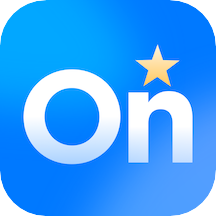 ������app�ٷ��棨Onstar�����ܼң�v10.2.4��׿��