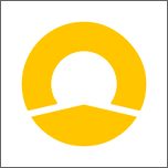 ���ճ���app���յ綯���ٷ���v2.3.6��׿��