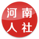 ��������app����ʶ����֤���°�v2.2.5��׿��