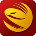 ���ϰ��пͻ���app��׿��v4.0.06���°�