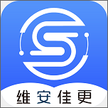 Ӧ�����-��ҵ�˱�������Ԥ��v1.8