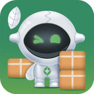 ���ʲ���ϵͳappv17.0���°�