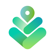 ̩����v1.0.0��׿��