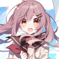 ��ѧ��������ָ����վapp�ٷ���v1.0��׿�ֻ���