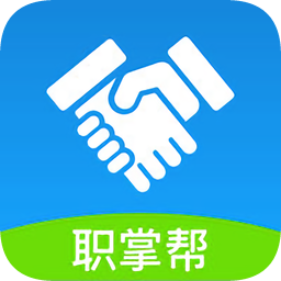 ְ�ư�app��׿��v1.18.1���°�