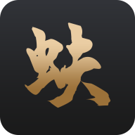 �������appv1.0.91 ���°�