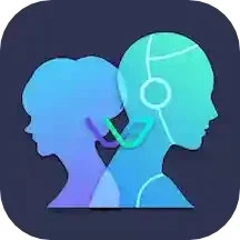 appv3.4.1 °