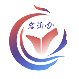 ��ɽ�����ʰ�app��׿��v1.5.7���°�