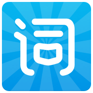 Ĵʳapp׿v6.17.18 ׿