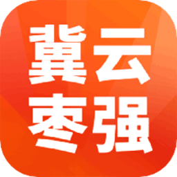 ������ǿv1.6.1 ��׿��