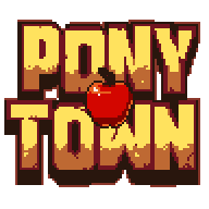 Pony TownİСιٷ