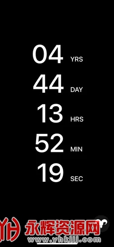 ����ʱӦ��Countdown�����ٷ���app��׿��