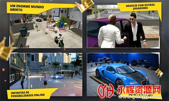 ��������ģ�����������İ�(oneState) , ��������ģ�����������İ�(oneState)