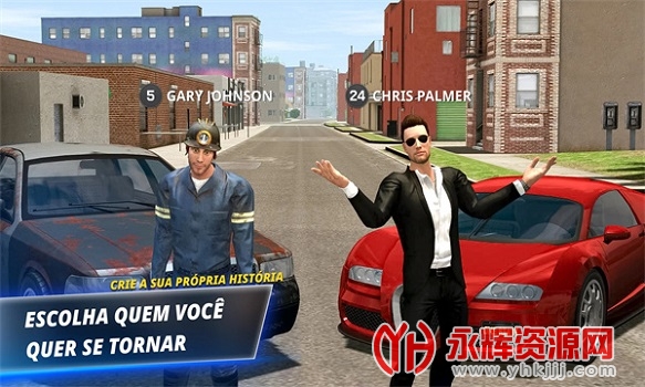 ��������ģ�����������İ�(oneState) , ��������ģ�����������İ�(oneState)