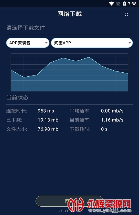 �ǿ�èAPP, �ǿ�èAPP