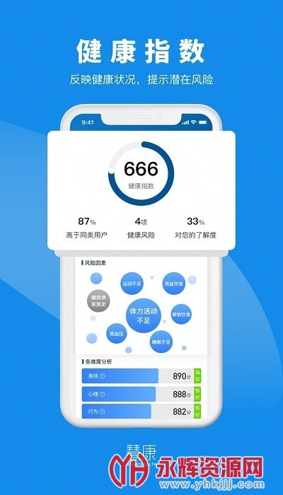 ۿapp, ۿapp