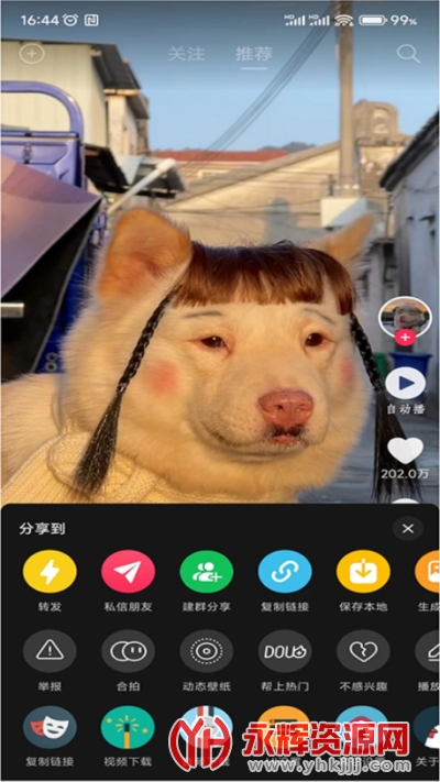 ����С�������°棨����С���֣�, ����С�������°棨����С���֣�