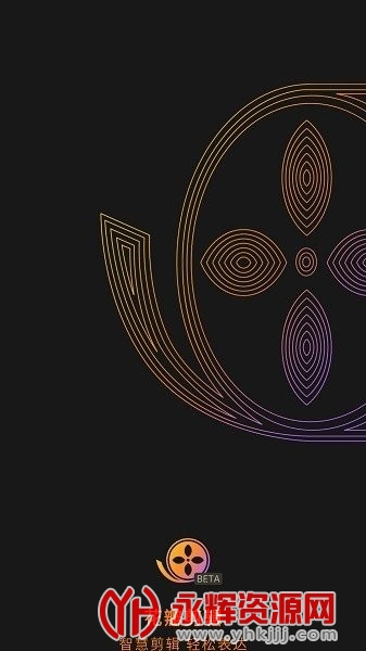 �������app���عٷ���Ѱ�, �������app���عٷ���Ѱ�