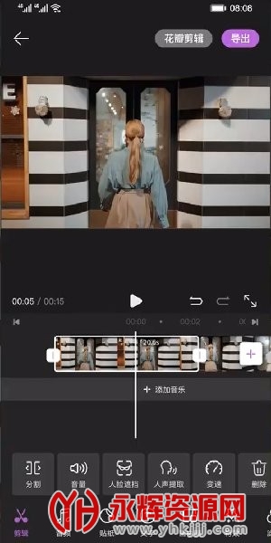 �������app���عٷ���Ѱ�, �������app���عٷ���Ѱ�