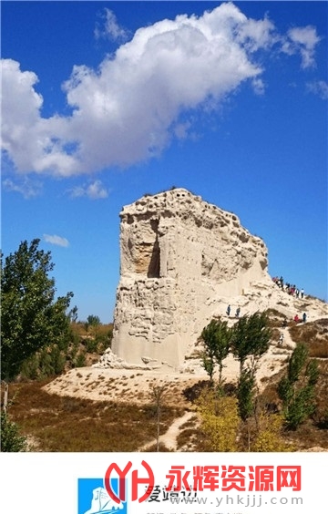 ��������(����ͨ), ��������(����ͨ)