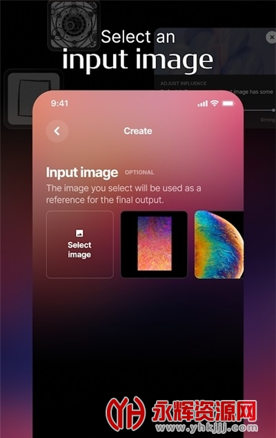 �ξ�����app, �ξ�����app