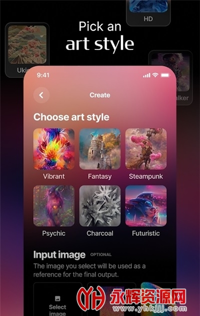 �ξ�����app, �ξ�����app