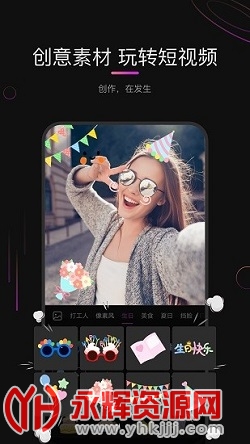 app°