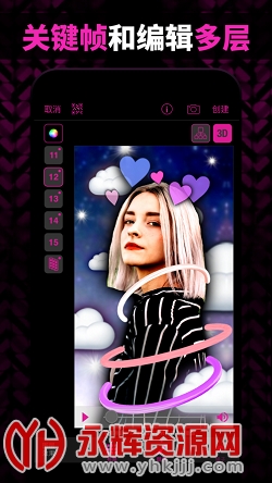 VideoStar�����������İ�2023